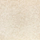Shiri Ottavia Shell Wallpaper By Romo