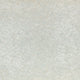 Shiri Ottavia Wild Silver Blue Wallpaper By Romo