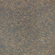 Shiri Ottavia Twilight Wallpaper By Romo