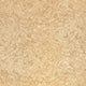 Shiri Ottavia Copper Wallpaper By Romo