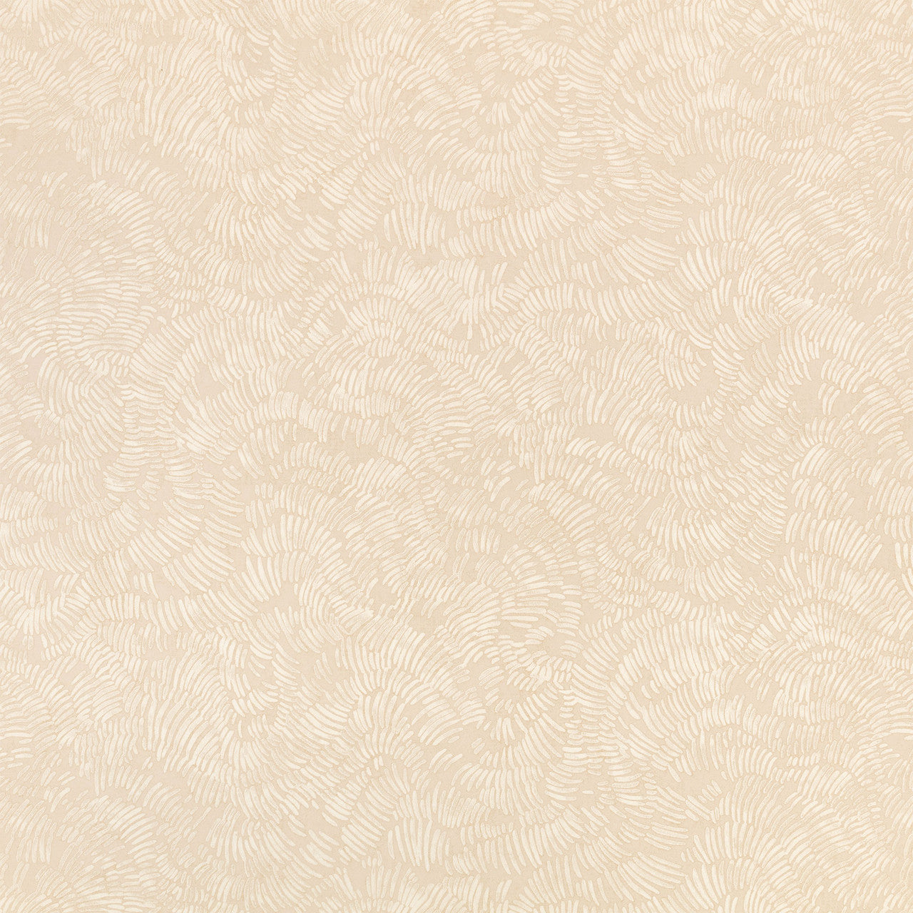 W469/05 Shiri Ottavia Rose Wallpaper By Romo