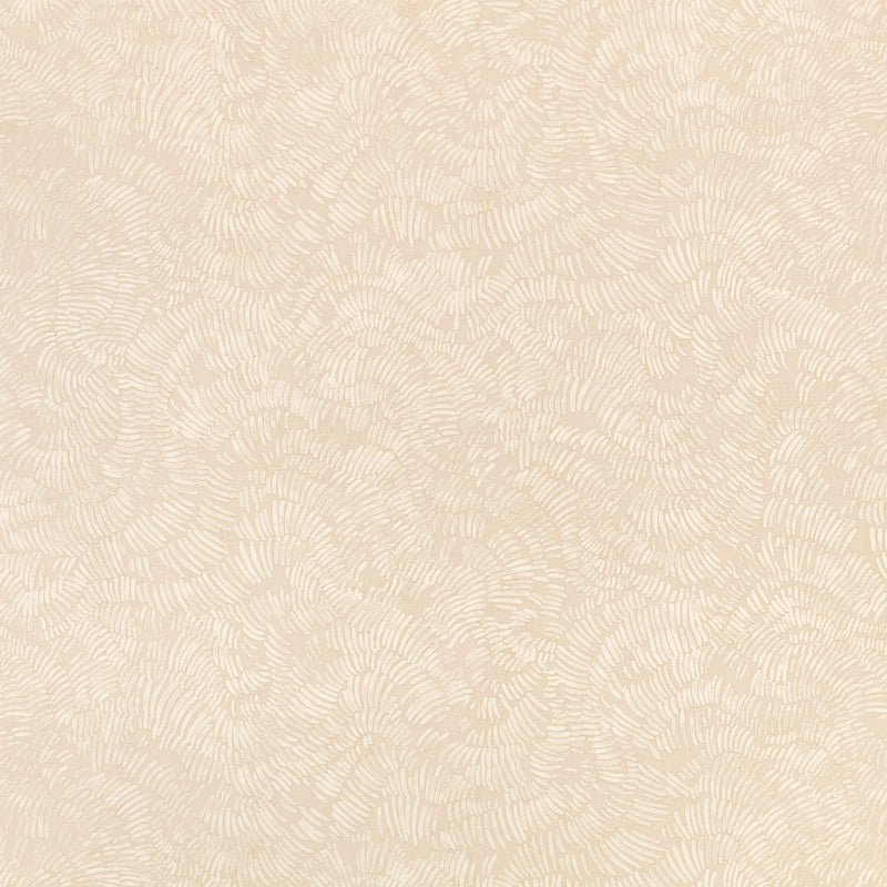 W469/05 Shiri Ottavia Rose Wallpaper By Romo