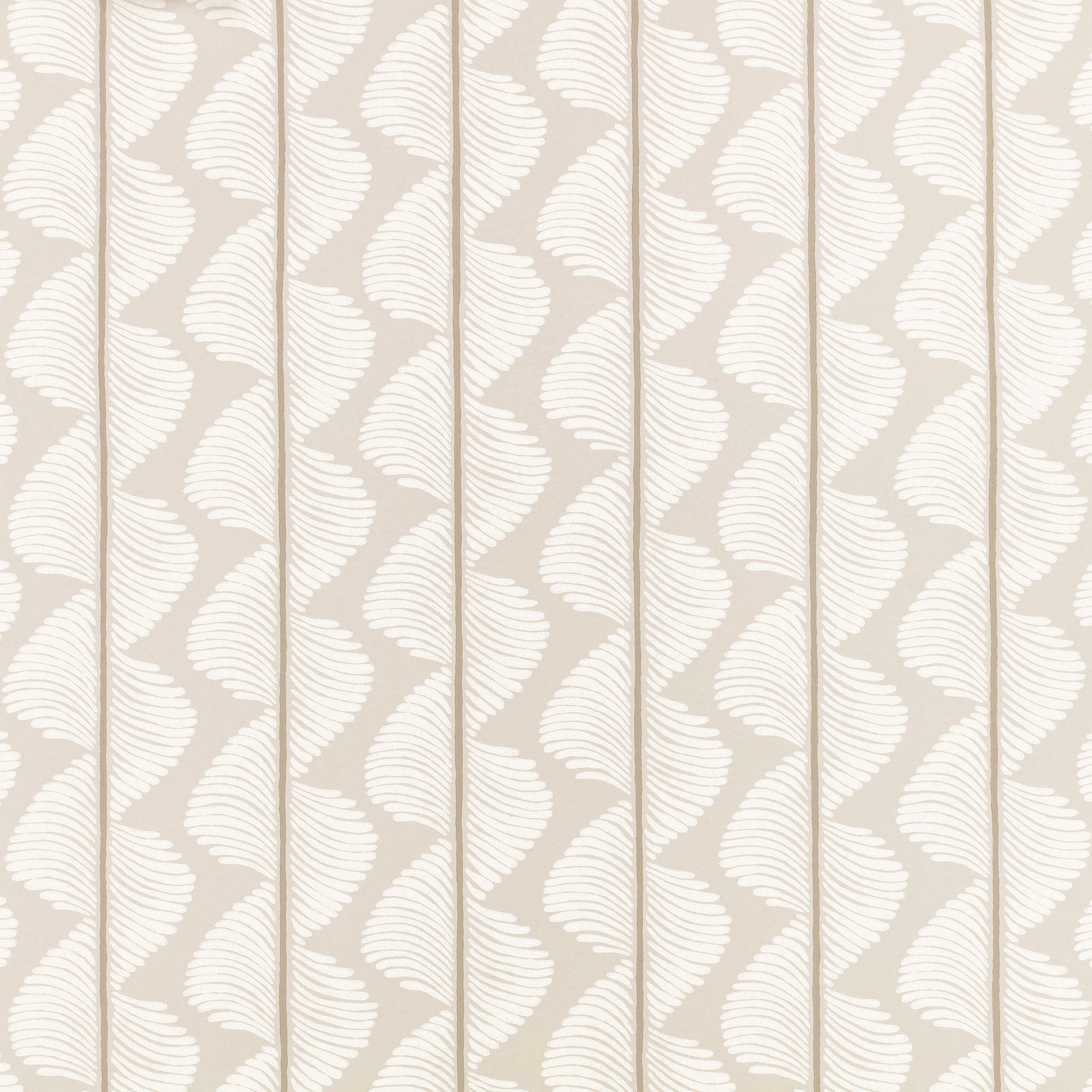 W472/01 Aubin Wallcovering Husk Aubin Wallcoverings Wallpaper by Romo