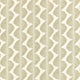 Aubin Wallcovering Caper Aubin Wallcoverings Wallpaper by Romo