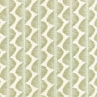 W472/04 Aubin Wallcovering Aloe Aubin Wallcoverings Wallpaper by Romo