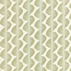 W472/04 Aubin Wallcovering Aloe Aubin Wallcoverings Wallpaper by Romo