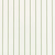 Alma Wallcovering Aloe Aubin Wallcoverings Wallpaper by Romo