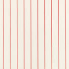 W473/04 Alma Wallcovering Pimento Aubin Wallcoverings Wallpaper by Romo