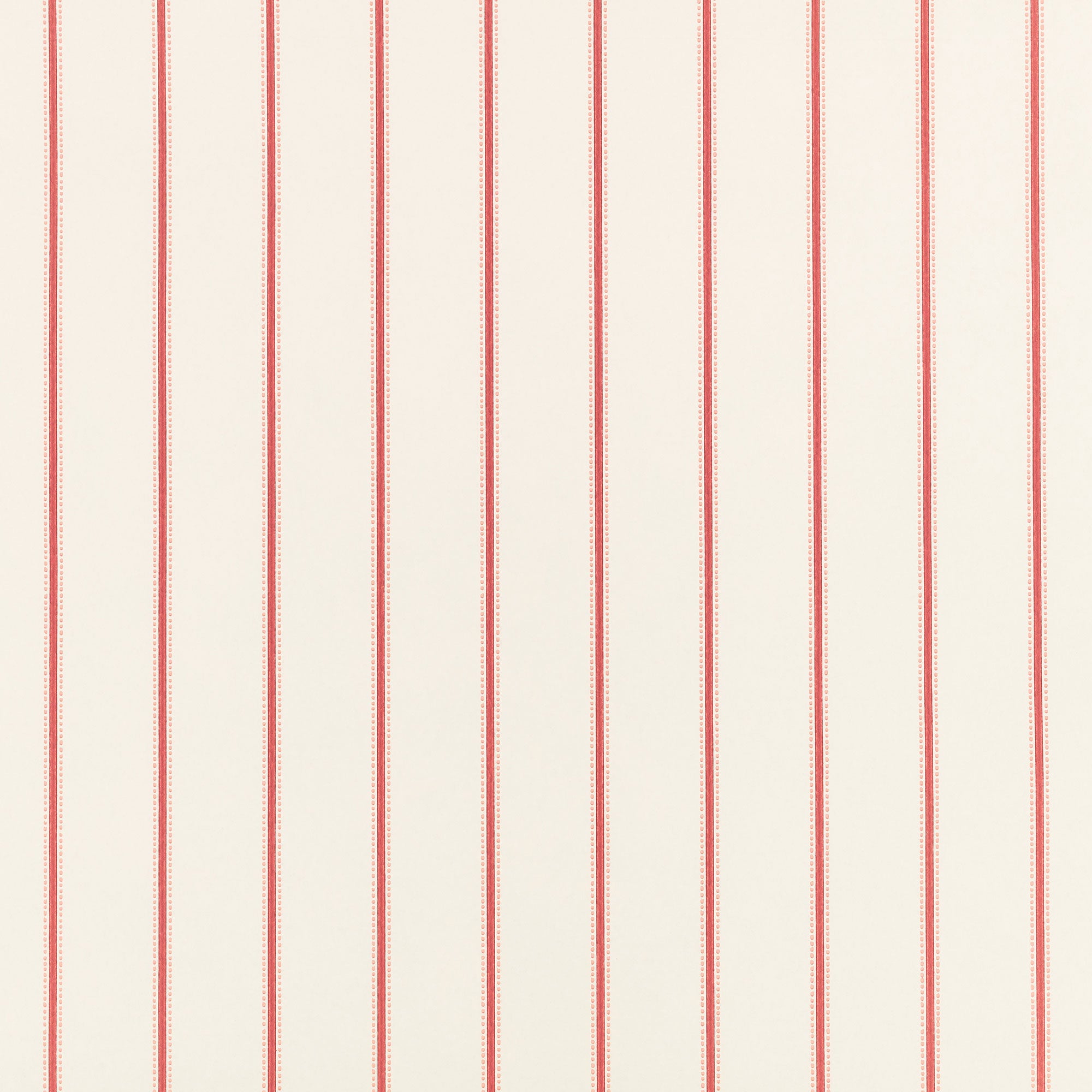 W473/04 Alma Wallcovering Pimento Aubin Wallcoverings Wallpaper by Romo