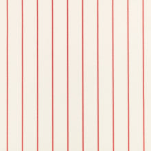 W473/04 Alma Wallcovering Pimento Aubin Wallcoverings Wallpaper by Romo