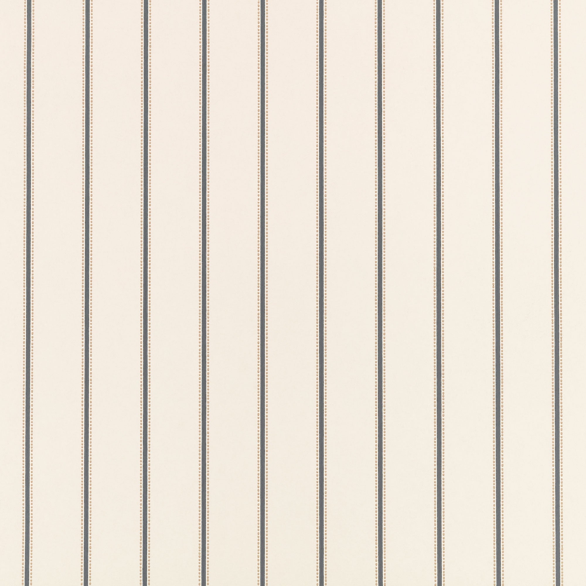 W473/05 Alma Wallcovering Chia Aubin Wallcoverings Wallpaper by Romo