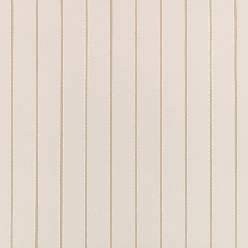 W473/06 Alma Wallcovering Husk Aubin Wallcoverings Wallpaper by Romo