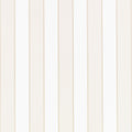 Orsin Wallcovering Oat Aubin Wallcoverings Wallpaper by Romo