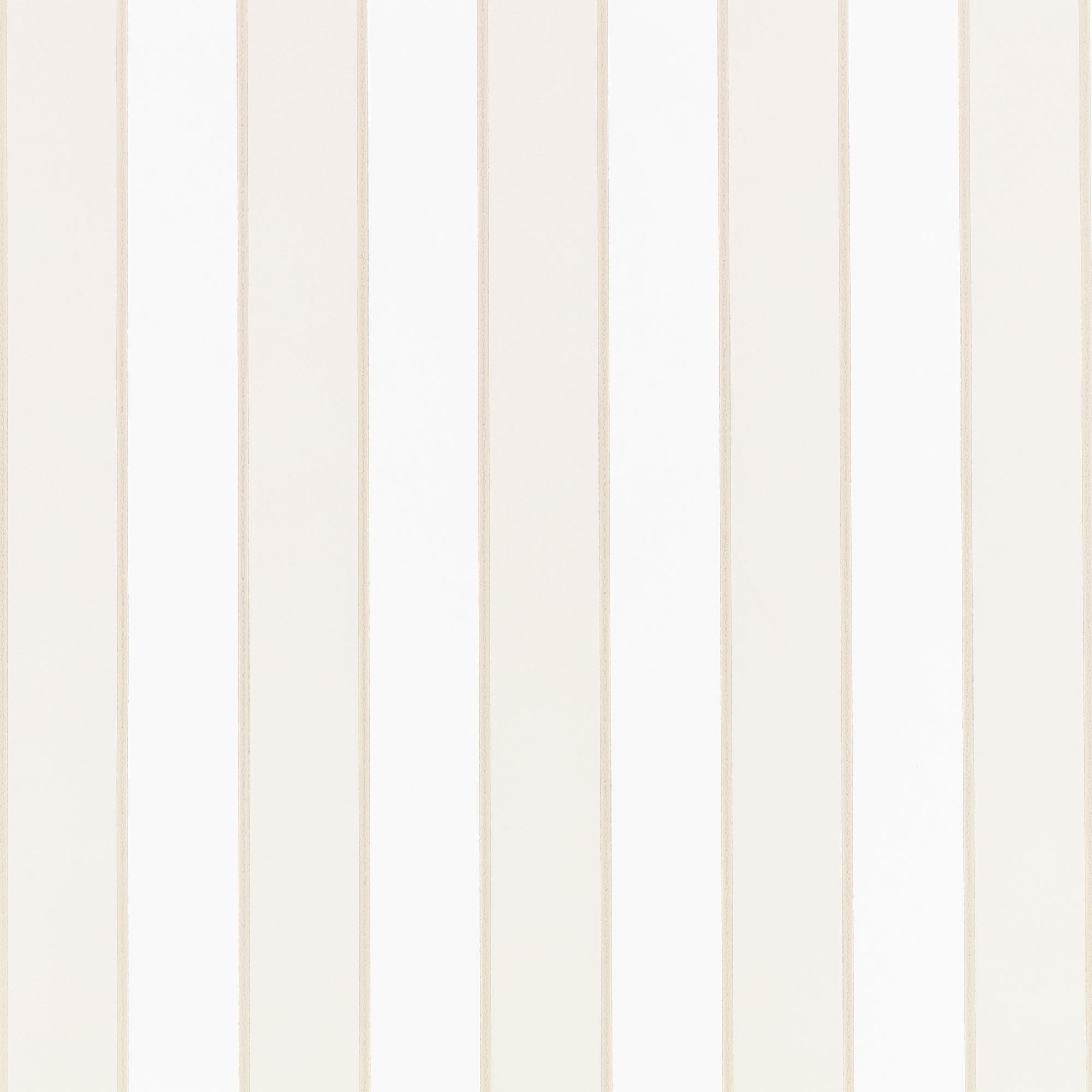 W474/01 Orsin Wallcovering Oat Aubin Wallcoverings Wallpaper by Romo