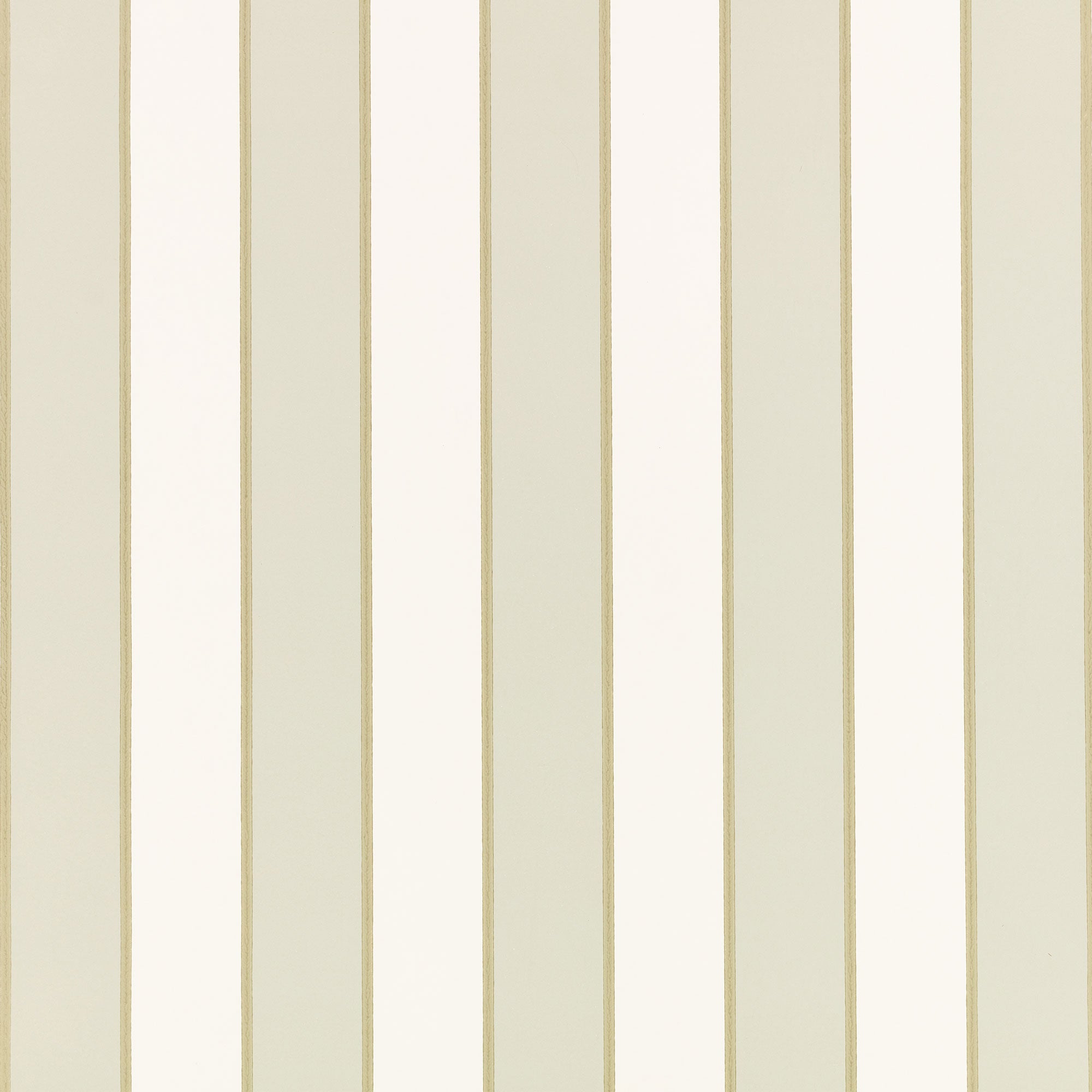 W474/02 Orsin Wallcovering Moonstone Aubin Wallcoverings Wallpaper by Romo