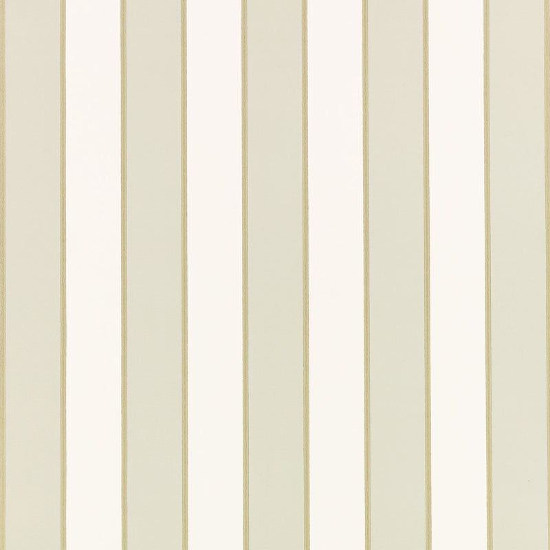 W474/02 Orsin Wallcovering Moonstone Aubin Wallcoverings Wallpaper by Romo