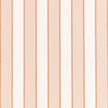 Orsin Wallcovering Tuscan Pink Aubin Wallcoverings Wallpaper by Romo