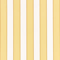Orsin Wallcovering Hay Aubin Wallcoverings Wallpaper by Romo