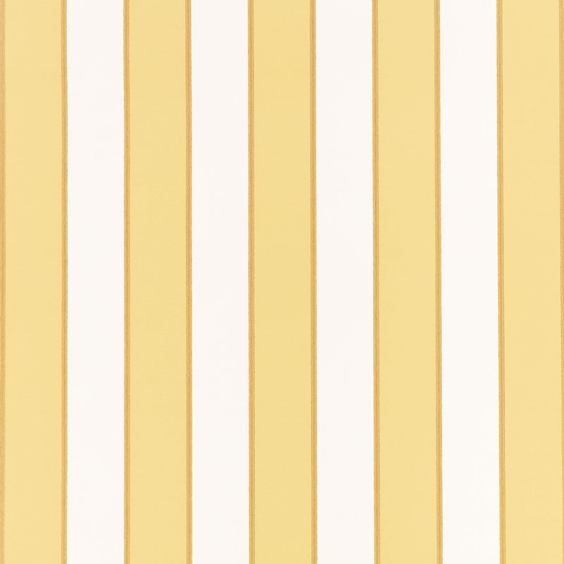 W474/04 Orsin Wallcovering Hay Aubin Wallcoverings Wallpaper by Romo