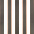 Orsin Wallcovering Chia Aubin Wallcoverings Wallpaper by Romo