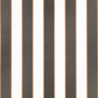W474/06 Orsin Wallcovering Chia Aubin Wallcoverings Wallpaper by Romo
