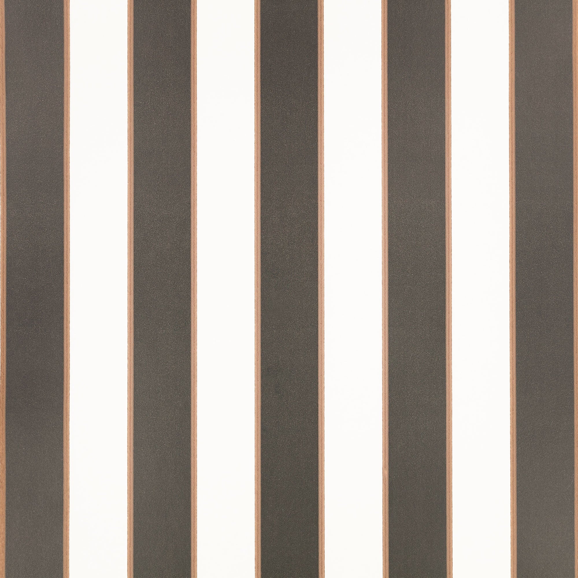 W474/06 Orsin Wallcovering Chia Aubin Wallcoverings Wallpaper by Romo