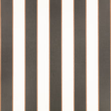W474/06 Orsin Wallcovering Chia Aubin Wallcoverings Wallpaper by Romo