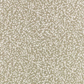 Eleni Wallcovering Caper Aubin Wallcoverings Wallpaper by Romo