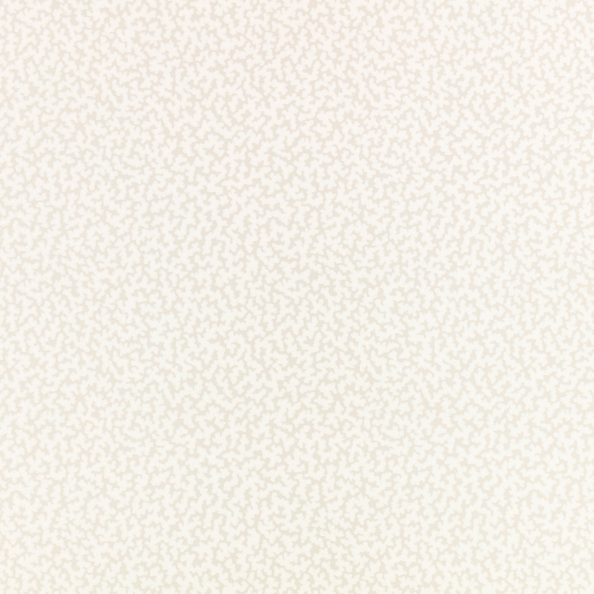 W476/01 Junie Wallcovering Merino Aubin Wallcoverings Wallpaper by Romo