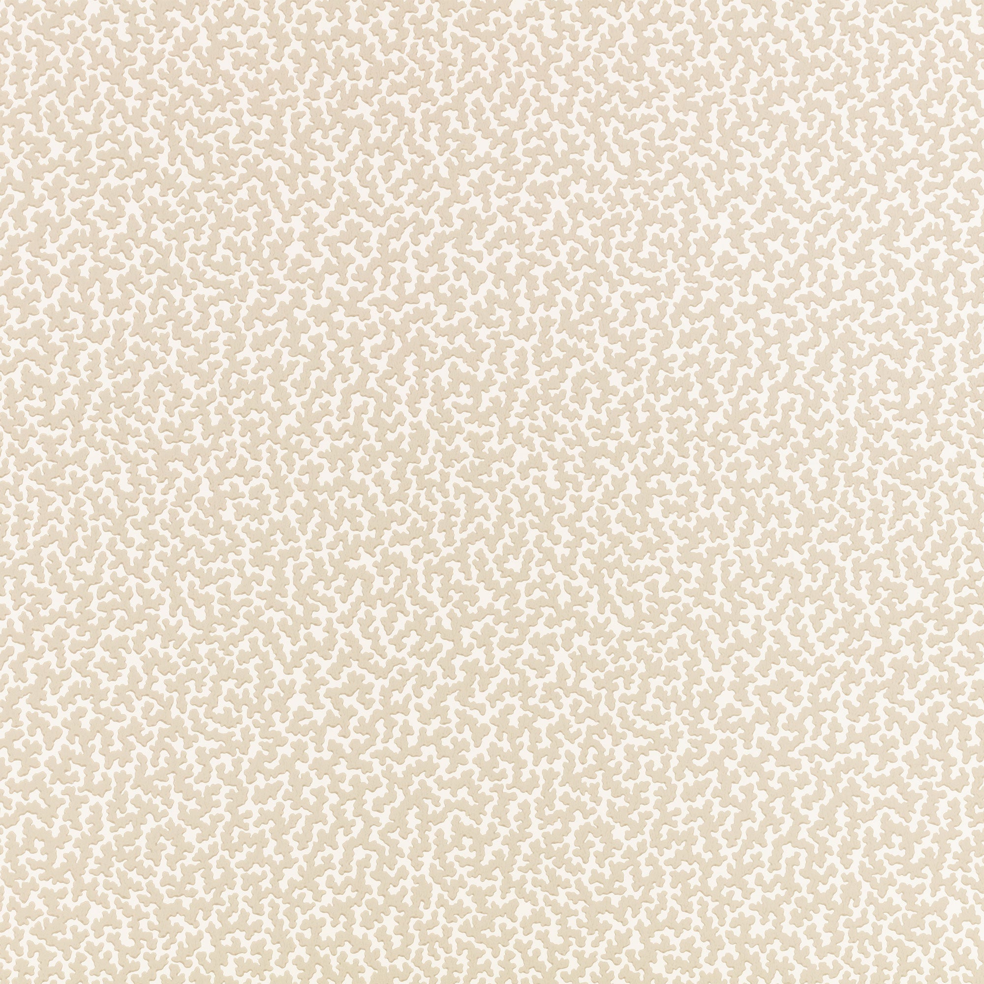 W476/02 Junie Wallcovering Oat Aubin Wallcoverings Wallpaper by Romo