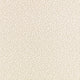 Junie Wallcovering Oat Aubin Wallcoverings Wallpaper by Romo