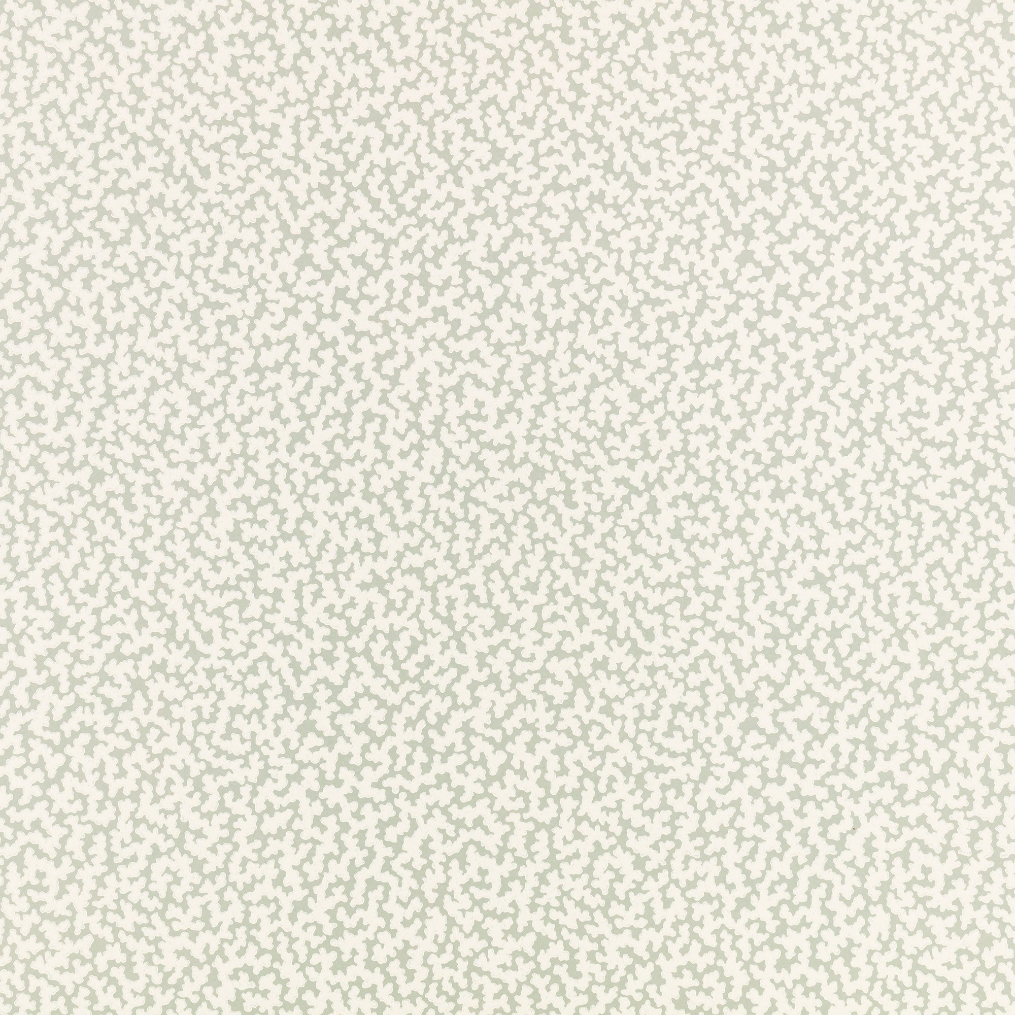 W476/03 Junie Wallcovering Mineral Aubin Wallcoverings Wallpaper by Romo