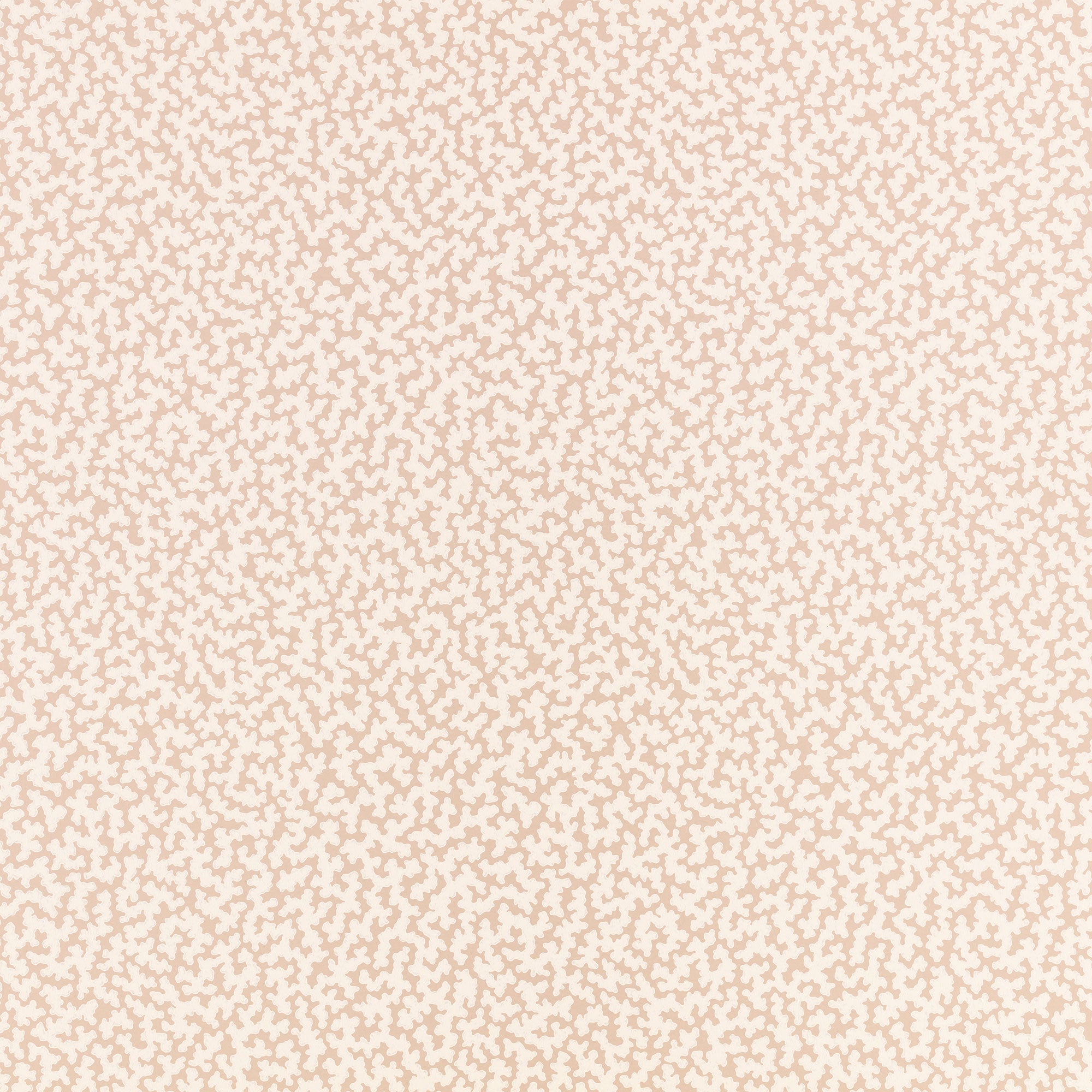 W476/04 Junie Wallcovering Tuscan Pink Aubin Wallcoverings Wallpaper by Romo