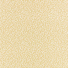 W476/05 Junie Wallcovering Hay Aubin Wallcoverings Wallpaper by Romo