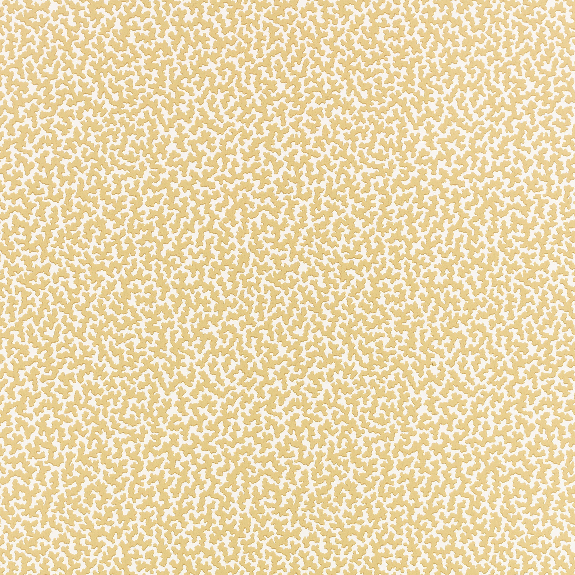W476/05 Junie Wallcovering Hay Aubin Wallcoverings Wallpaper by Romo