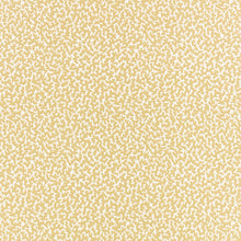 W476/05 Junie Wallcovering Hay Aubin Wallcoverings Wallpaper by Romo