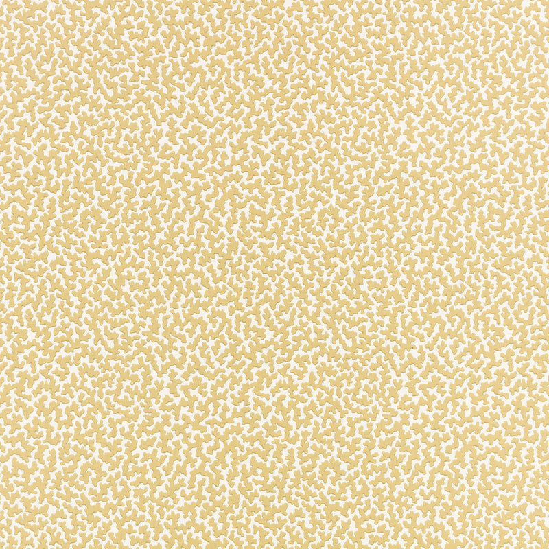 W476/05 Junie Wallcovering Hay Aubin Wallcoverings Wallpaper by Romo