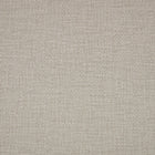 W479/01 Tali Wallcovering Catkin Otillo Wallcoverings Wallpaper by Romo