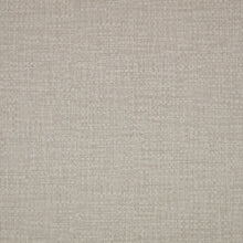 W479/01 Tali Wallcovering Catkin Otillo Wallcoverings Wallpaper by Romo