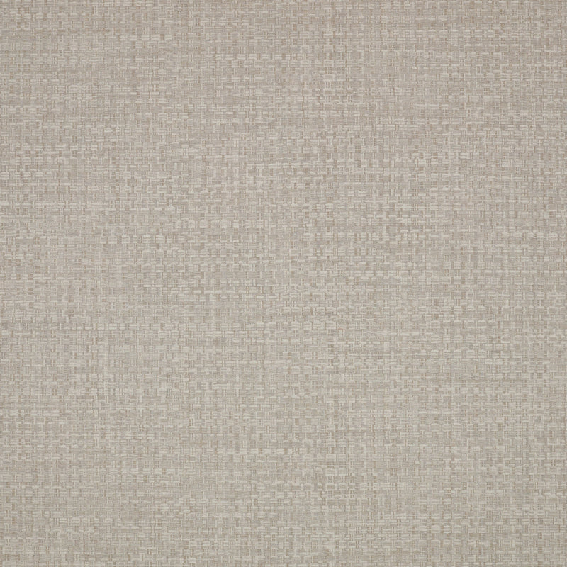 W479/01 Tali Wallcovering Catkin Otillo Wallcoverings Wallpaper by Romo