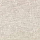 W479/02 Tali Wallcovering Indium Otillo Wallcoverings Wallpaper by Romo