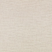 Tali Wallcovering Indium Otillo Wallcoverings Wallpaper by Romo