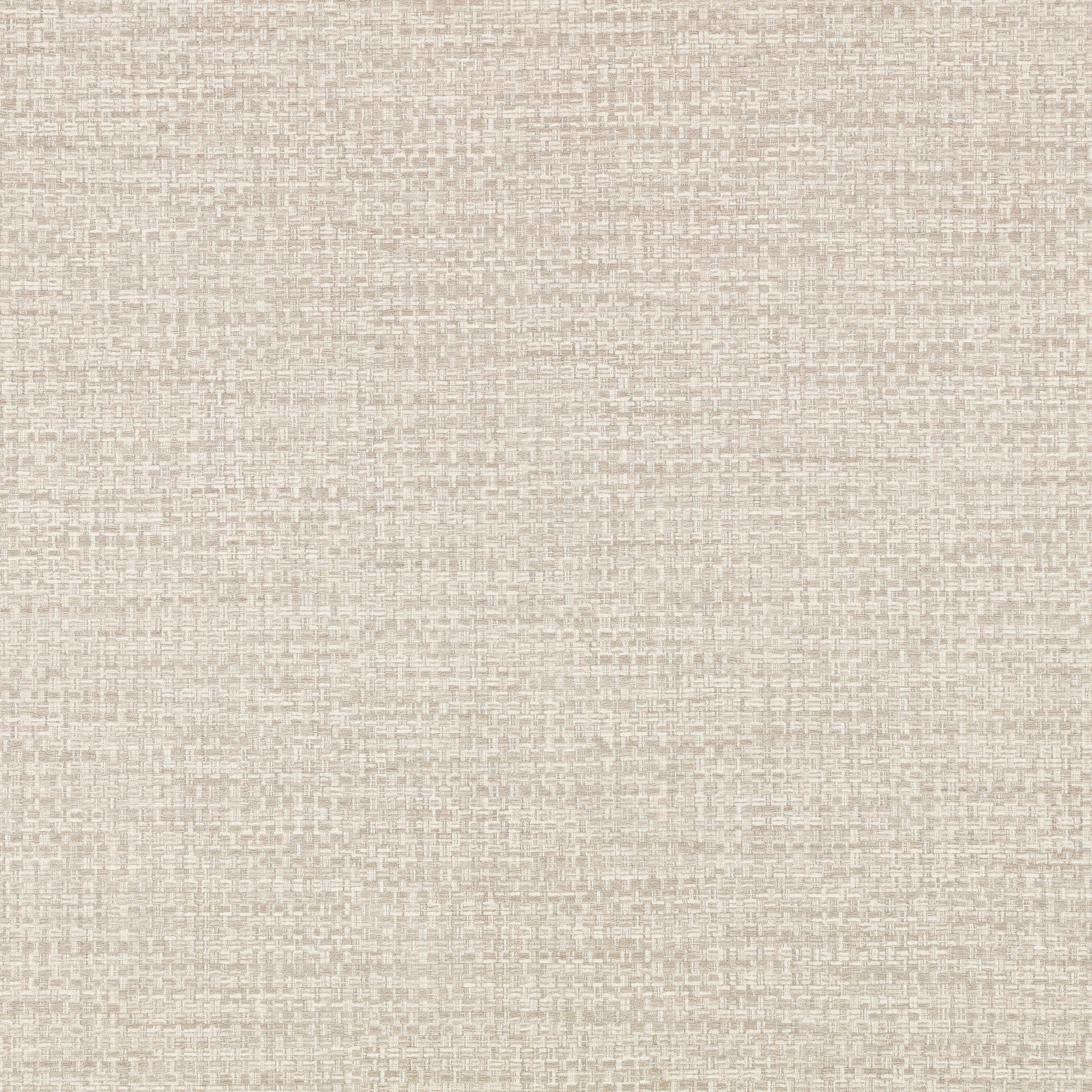 W479/02 Tali Wallcovering Indium Otillo Wallcoverings Wallpaper by Romo