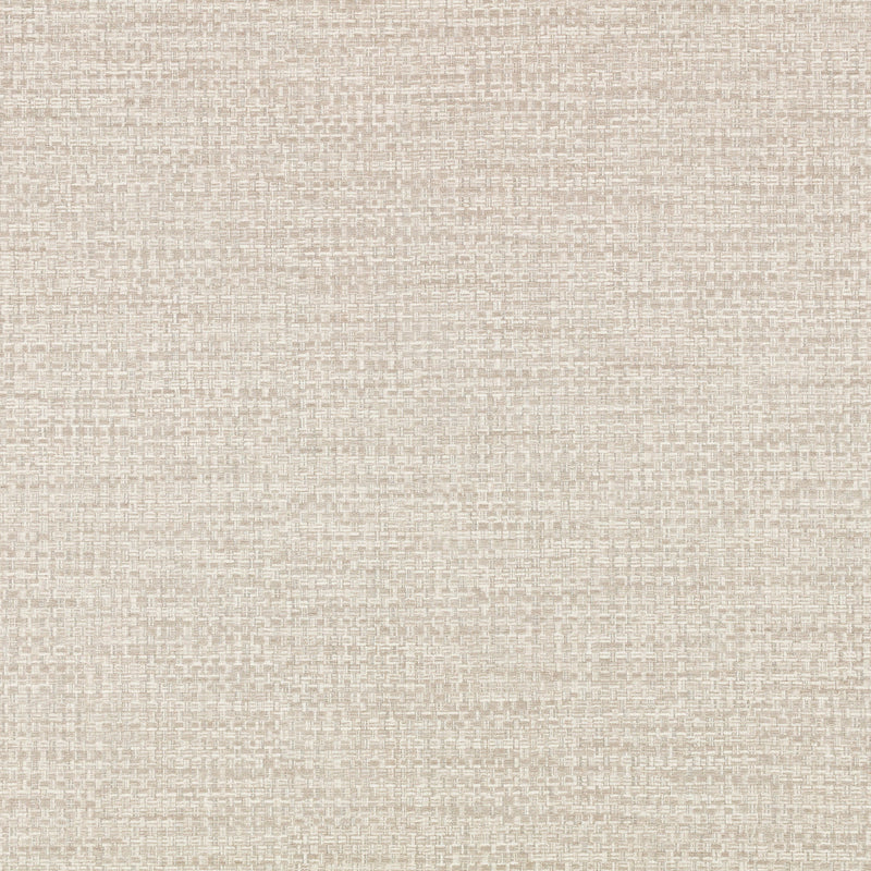 W479/02 Tali Wallcovering Indium Otillo Wallcoverings Wallpaper by Romo