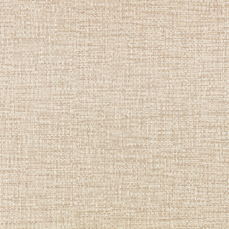 W479/03 Tali Wallcovering Doeskin Otillo Wallcoverings Wallpaper by Romo
