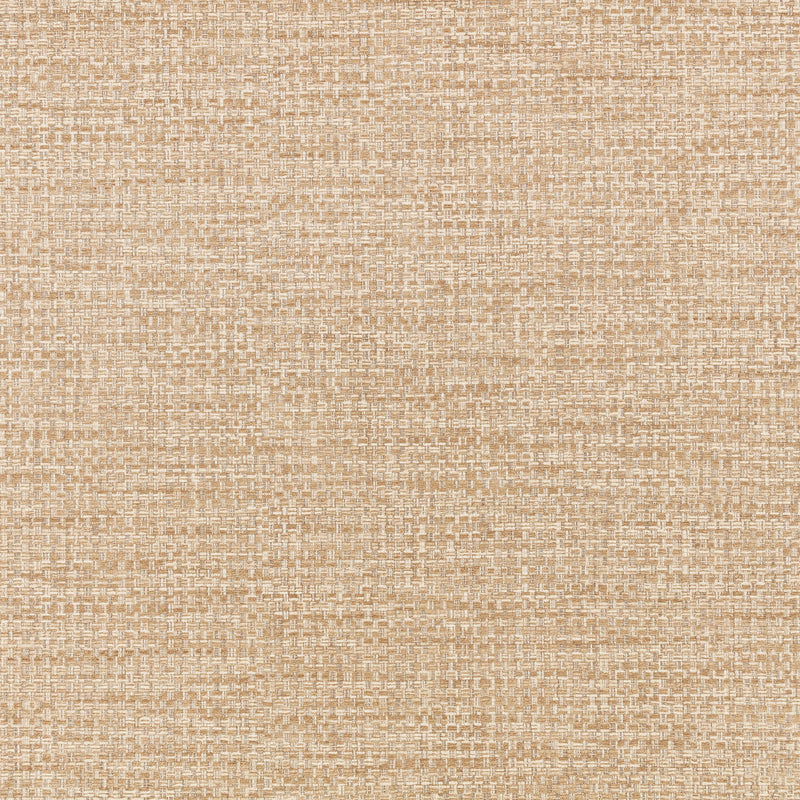 W479/04 Tali Wallcovering Tawny Otillo Wallcoverings Wallpaper by Romo