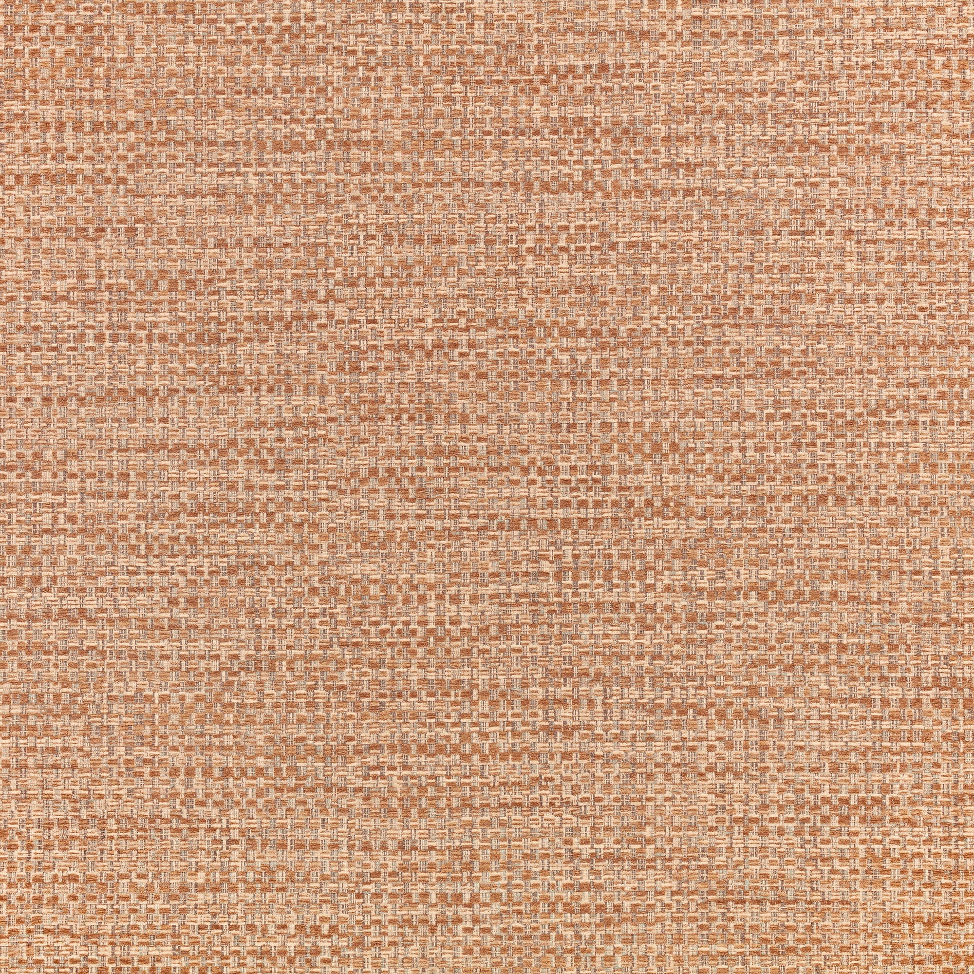 W479/05 Tali Wallcovering Cinnamon Otillo Wallcoverings Wallpaper by Romo
