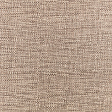W479/06 Tali Wallcovering Coffee Bean Otillo Wallcoverings Wallpaper by Romo