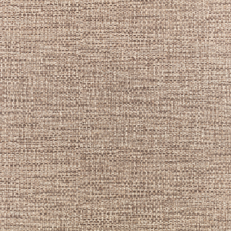 W479/06 Tali Wallcovering Coffee Bean Otillo Wallcoverings Wallpaper by Romo