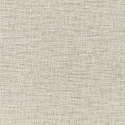 Tali Wallcovering Watermint Otillo Wallcoverings Wallpaper by Romo